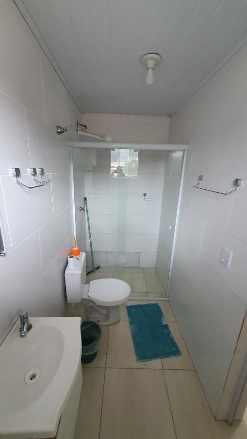 Aluminio Acm Hotel מראה חיצוני תמונה